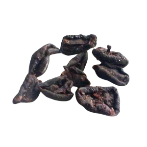 Asam Kandis 100gr