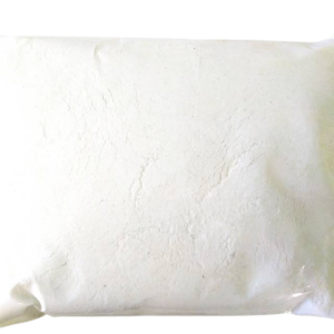 Kapur Sirih 100g Food Grade Lime Powder