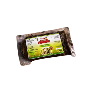 Boemboe Mandhe Bumbu Opor Instan 300g