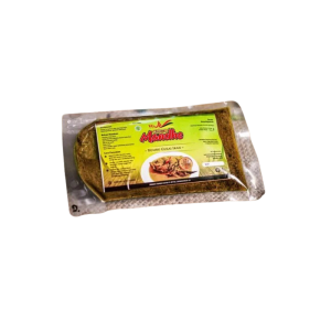 Boemboe Mandhe Gulai Ikan 300g Minang Spice Paste