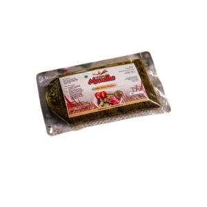 Boemboe Mandhe Soto Padang Minang Spice Paste 300g