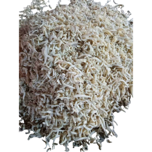 Teri Medan 250g Indonesian Dried Anchovies