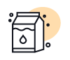 beverage