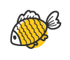 ikan